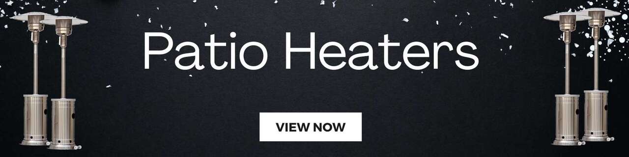 Patio Heater Rentals Patio Heater Rentals