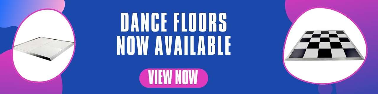 Dance Floor Dance Floor