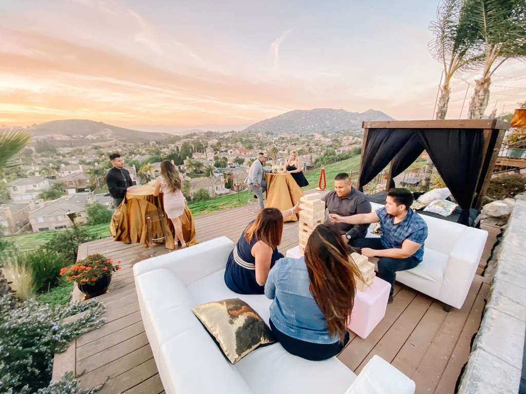 furniture rentals near Indian Wells furniture rentals near Indian Wells