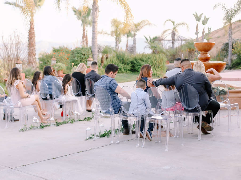 chair rentals near Indian Wells chair rentals near Indian Wells
