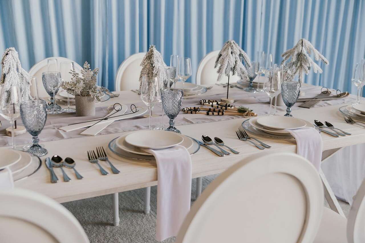 party rentals Redlands CA party rentals Redlands CA