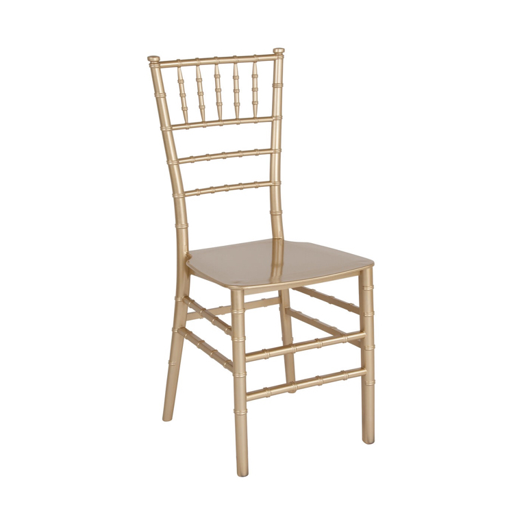 cheap chair and table rentals near me