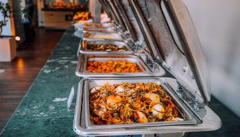 catering equipment rental catering equipment rental
