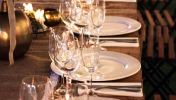 La Quinta tableware rentals and dinnerware rental La Quinta tableware rentals and dinnerware rental