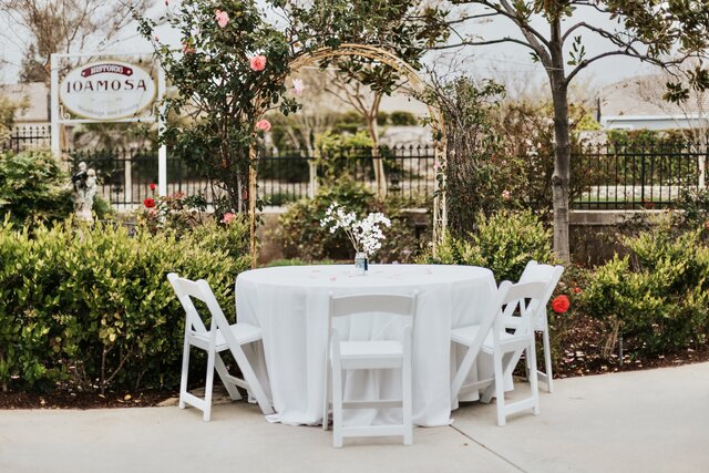 folding chair rentals folding chair rentals