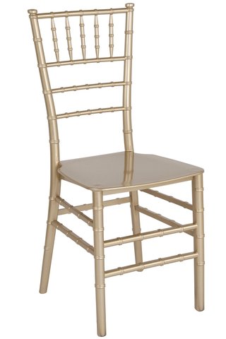 Chiavari Chair rentals