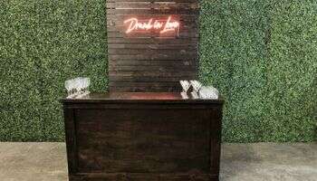 Rancho Cucamonga Bar Rental Rancho Cucamonga Bar Rental