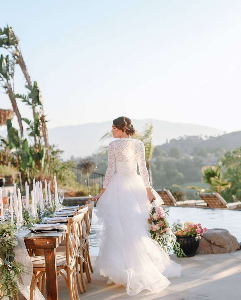 wedding rentals Highland CA wedding rentals Highland CA