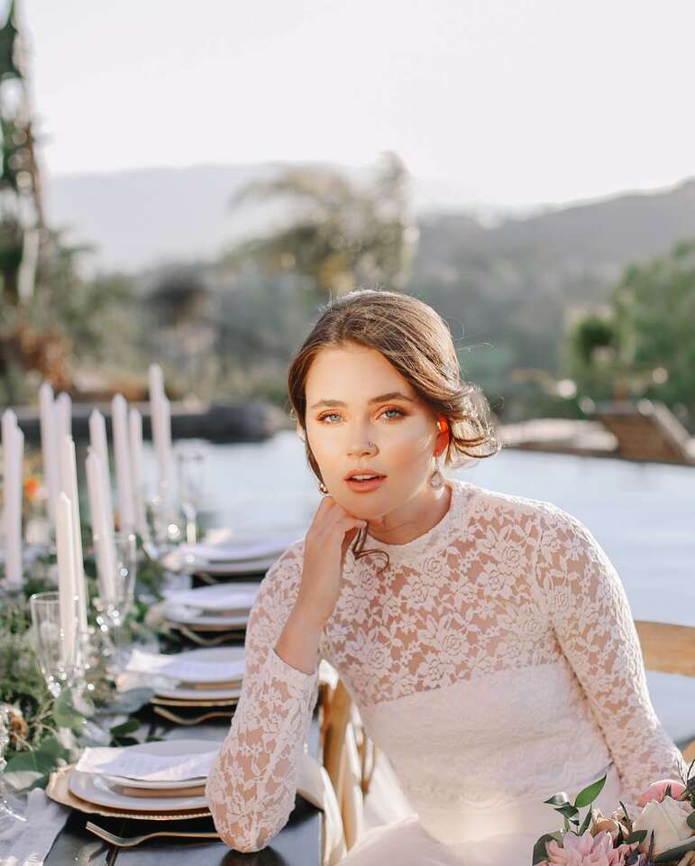 wedding rentals Redlands CA wedding rentals Redlands CA