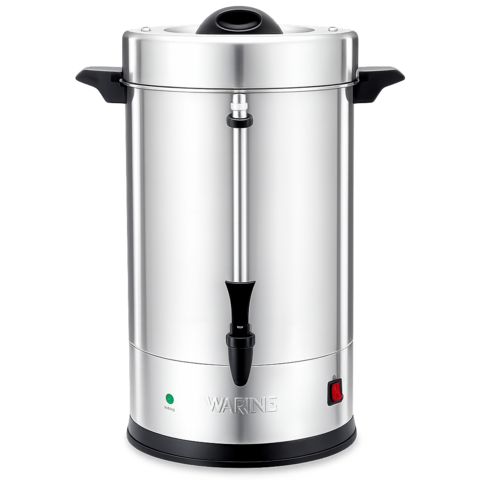 Catering - 110 Cup Coffee Urn