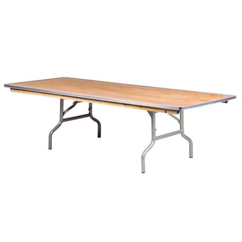 Table - Kids 6ft Long Table