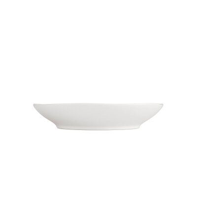 Dinnerware - Linen Stoneware Bowl (5 Pack)