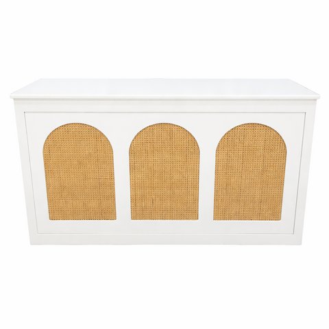 Bars - 6ft Gabriel Bar