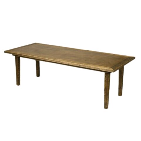 6ft Sweetheart Napa Table