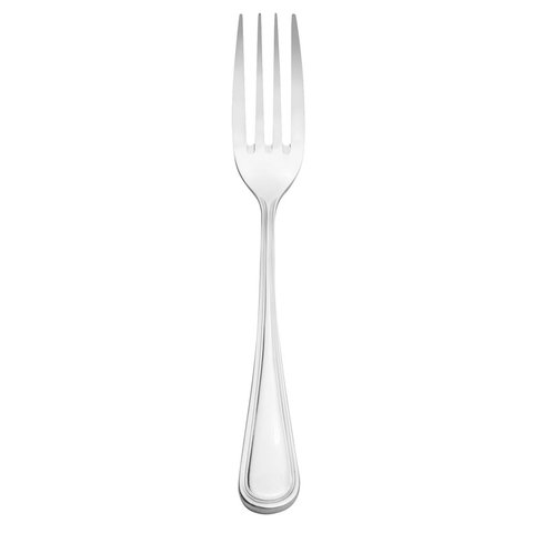 Flatware - Choice Dinner Fork (10 Pack)