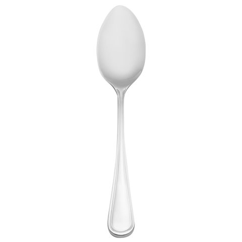 Flatware - Choice Tablespoon (10 Pack)