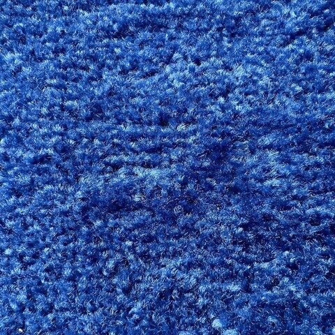 Cobalt Event Carpet per SQ FT