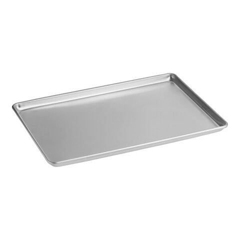 Catering - Full Size Sheet Pan