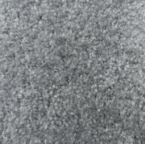 Flooring - Oxford Event Carpet per SQ FT