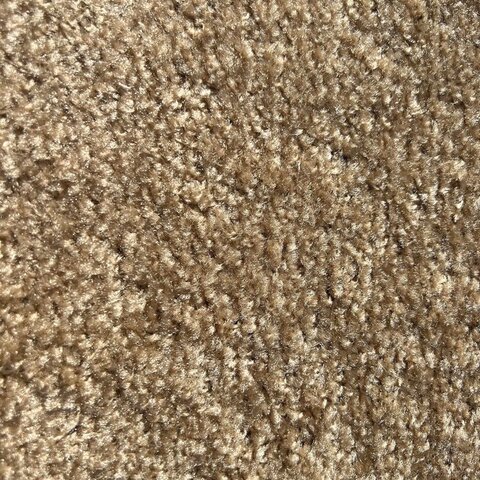 Infield Event Carpet per SQ FT