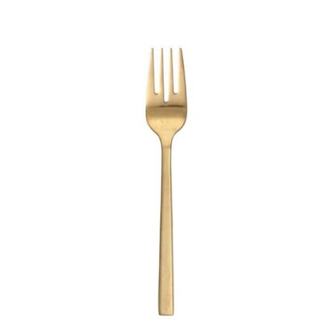 Flatware - Oro Salad Fork (10 pack)