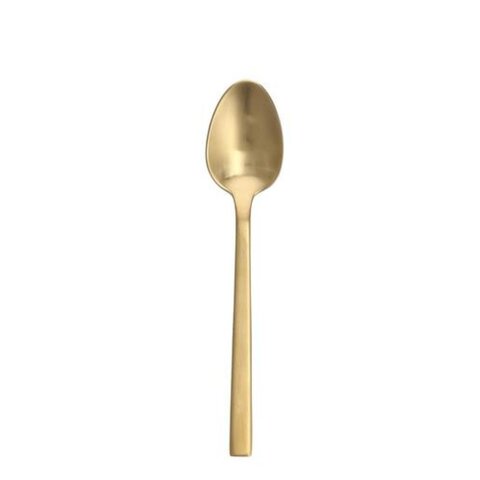 Flatware - Oro Teaspoon (10 pack)