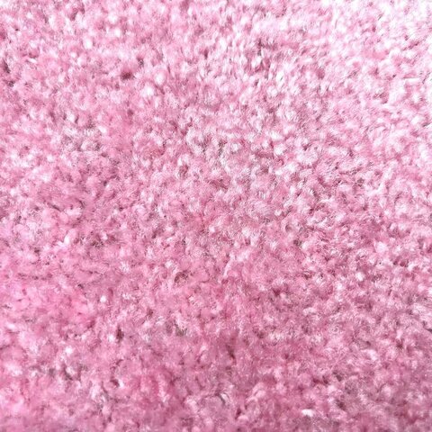 Pink Event Carpet per SQ FT