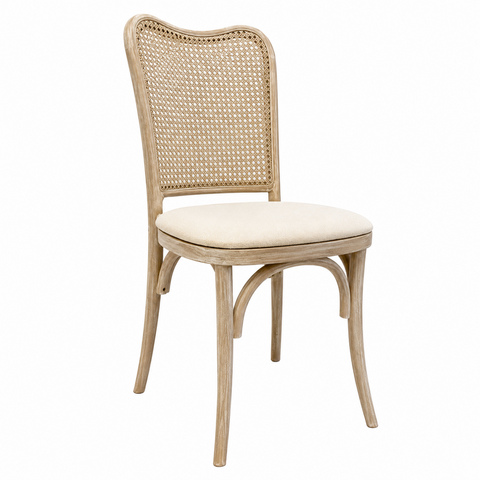 Chair - Laguna Stonewash Chair