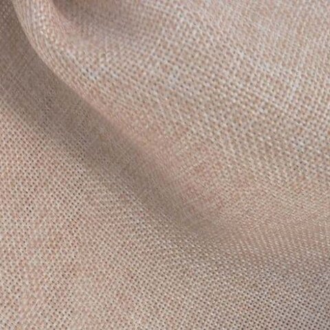 Linen - Taupe Vintage 100x156in Tablecloth