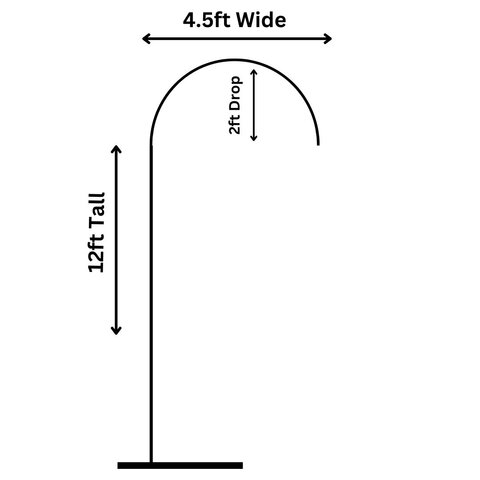 Traditional Light Hook