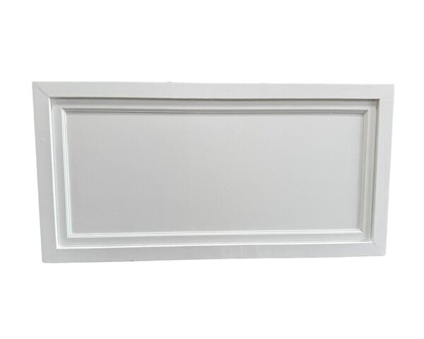 Flooring - 4ft Victoria Stage Facade - 24in High