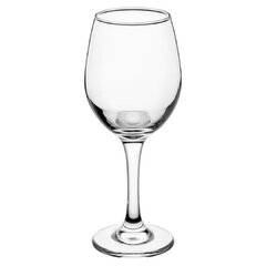 Choice Wine Glass 10 oz (25 per Rack)