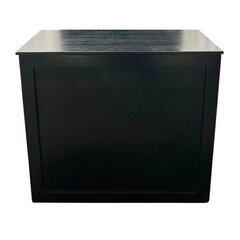 Bars - 4ft ONYX Bar