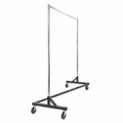 Z Clothes Rack 