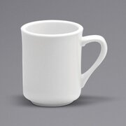 8 oz Coffee Mug
