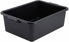 Bus Tub