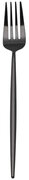 Black Dinner Fork (10 pack) $1.35 each