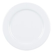 Classic Dinner Plate (10 Pack) $.75 each  