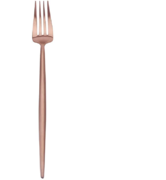 Copper Dinner Fork (10 pack) $1.35 each