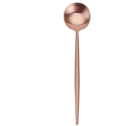 Copper Tablespoon (10 pack) $1.35 each