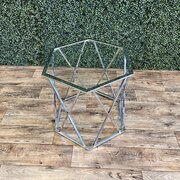 Cosmo Side Table