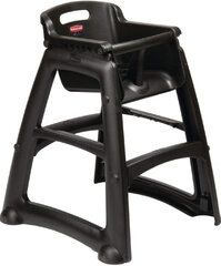 High Chair