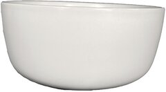 Linen Coupe Stoneware Bowl (5 Pack) $2.00 each