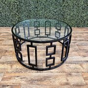 Linq Coffee Table