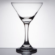 Martini Glass 9.25 oz