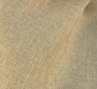 Linen - Natural Vintage Overlay