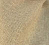 Natural-Vintage-Linen-Swatch