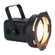 Par Light