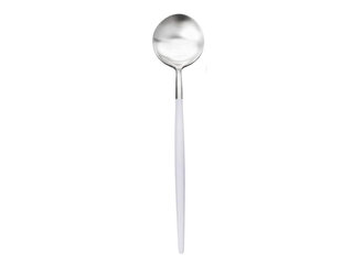 White/Silver Tablespoon (10 pack) $1.45 each