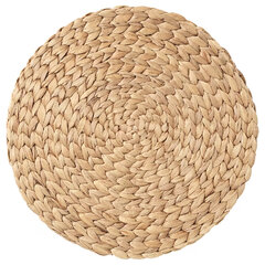 15in Wicker Place Mat